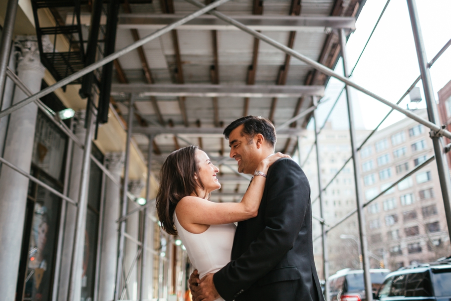 TriBeCa-manhattan-engagement-session_0003