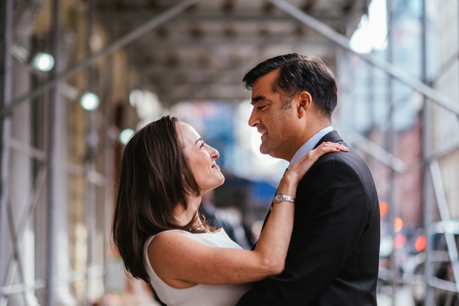 TriBeCa-manhattan-engagement-session_0004