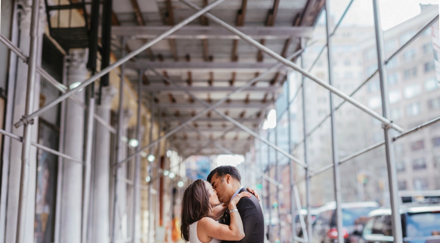 TriBeCa-manhattan-engagement-session_0005