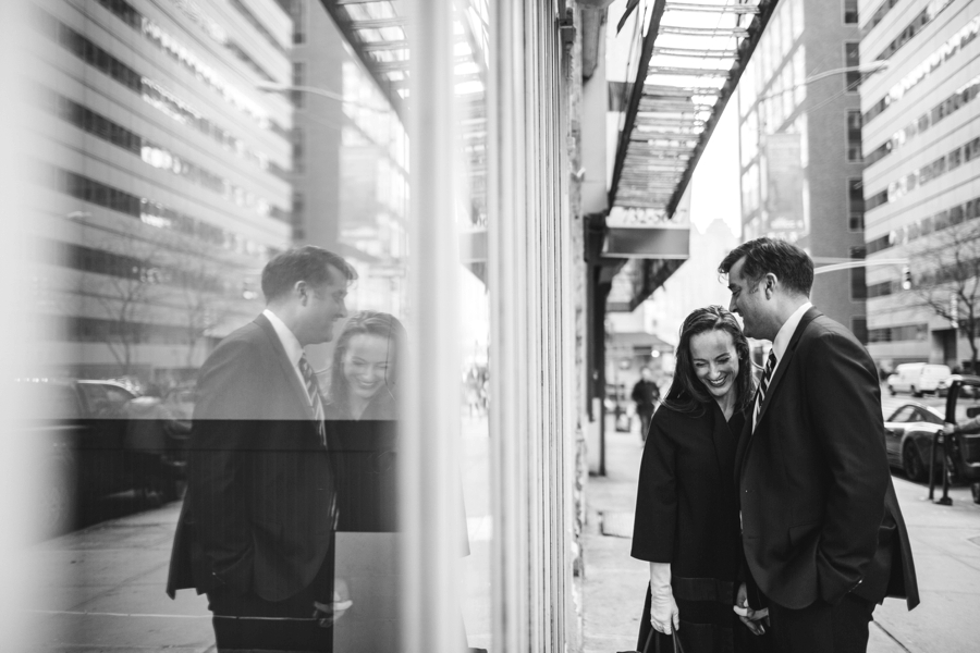 TriBeCa-manhattan-engagement-session_0006