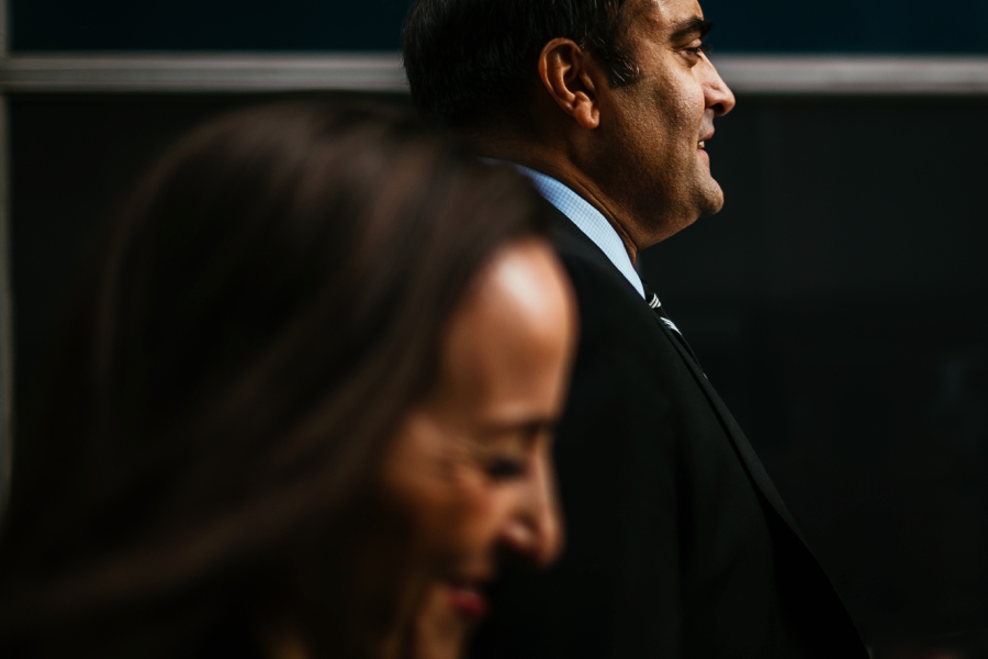 TriBeCa-manhattan-engagement-session_0008