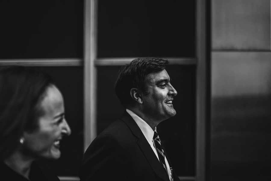 TriBeCa-manhattan-engagement-session_0009