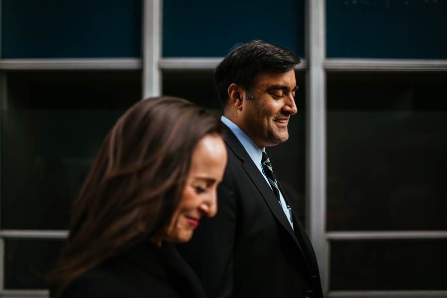 TriBeCa-manhattan-engagement-session_0010