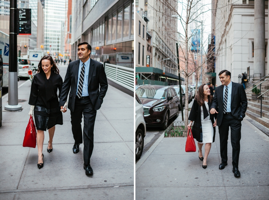 TriBeCa-manhattan-engagement-session_0011