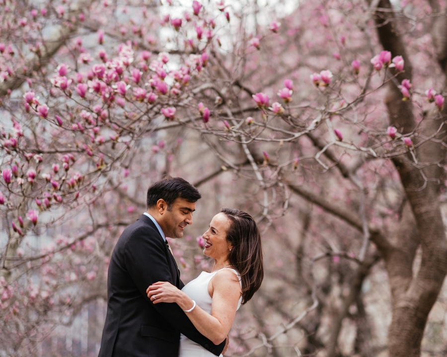 TriBeCa-manhattan-engagement-session_0012
