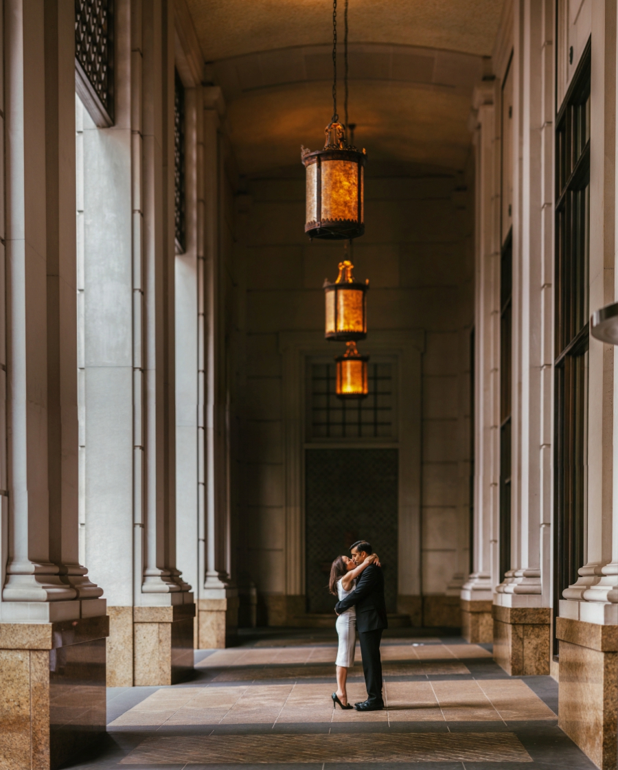TriBeCa-manhattan-engagement-session_0013