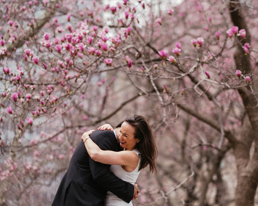 TriBeCa-manhattan-engagement-session_0014