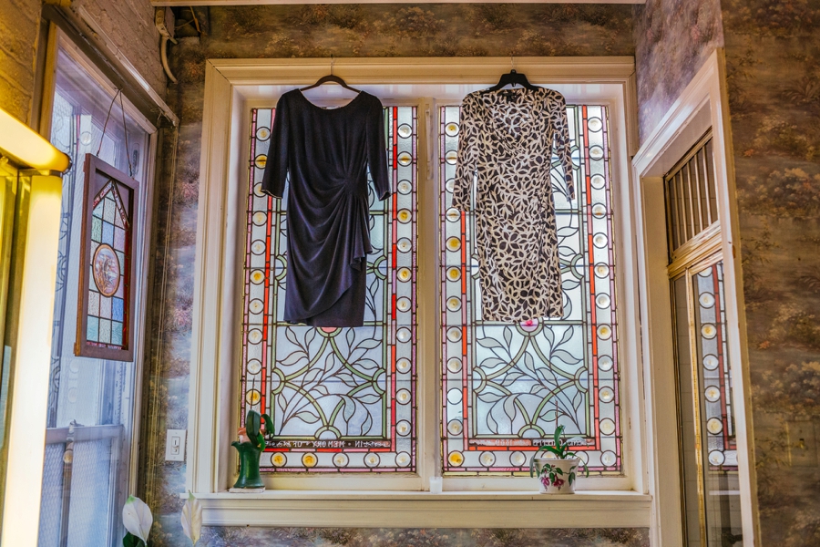 LGBT-Weddings-in-The-Village_0001