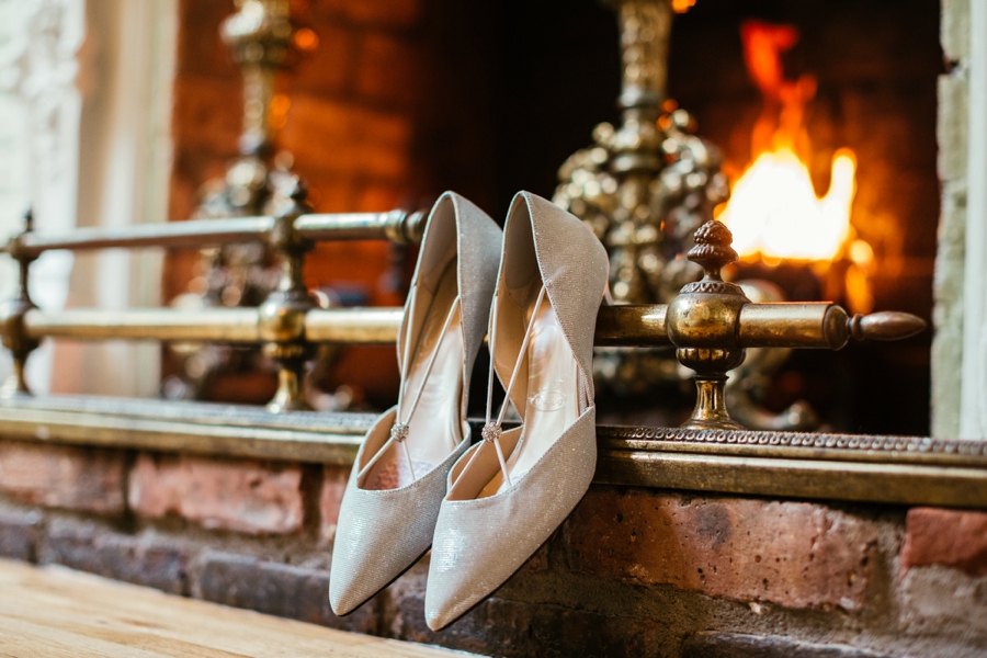 LGBT-Weddings-in-The-Village_0002