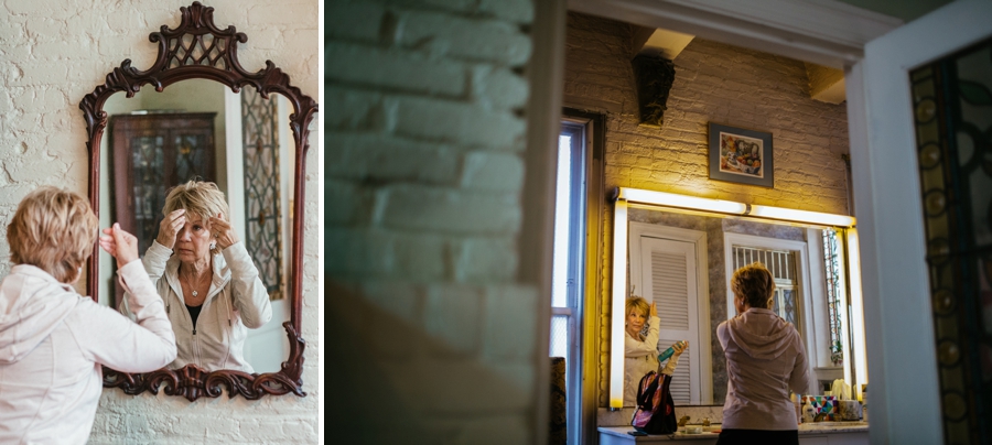 LGBT-Weddings-in-The-Village_0003