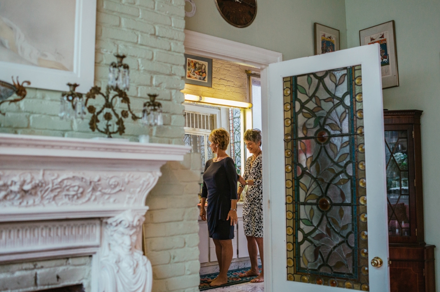 LGBT-Weddings-in-The-Village_0004