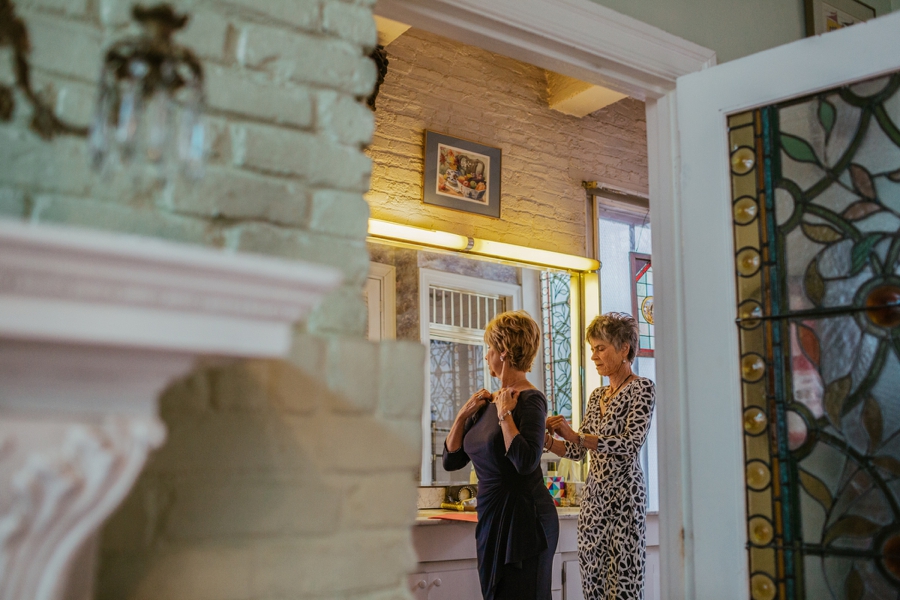 LGBT-Weddings-in-The-Village_0005