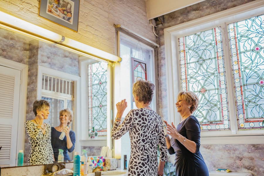 LGBT-Weddings-in-The-Village_0006