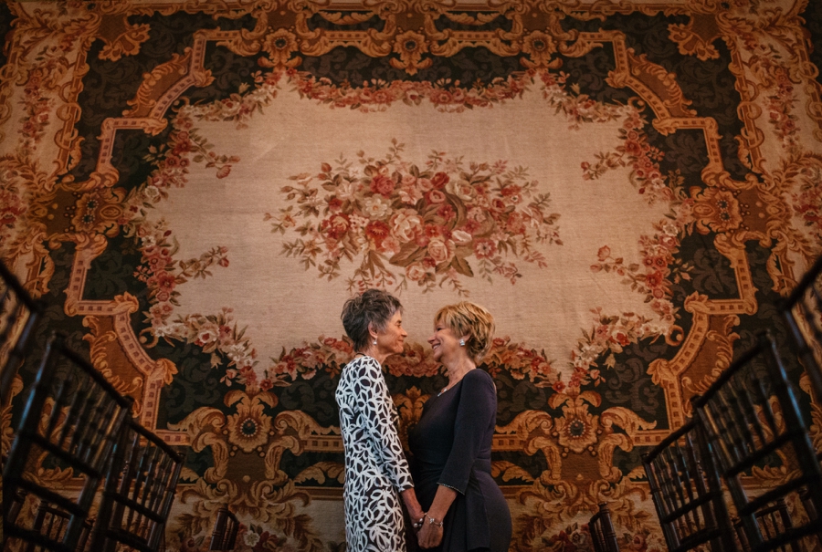 LGBT-Weddings-in-The-Village_0007