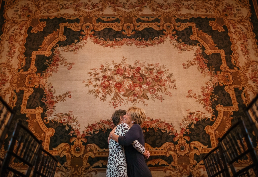 LGBT-Weddings-in-The-Village_0008