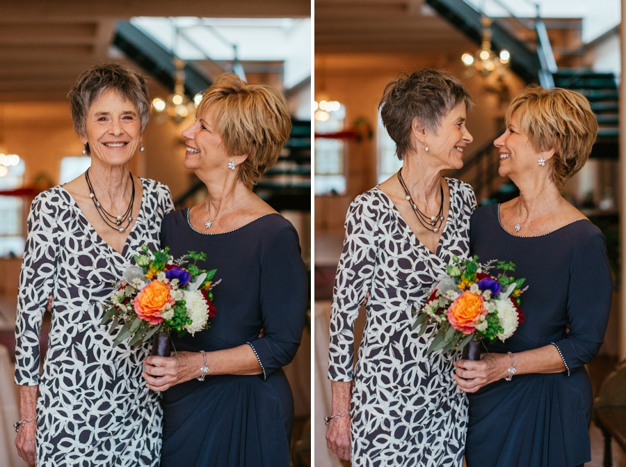 LGBT-Weddings-in-The-Village_0009