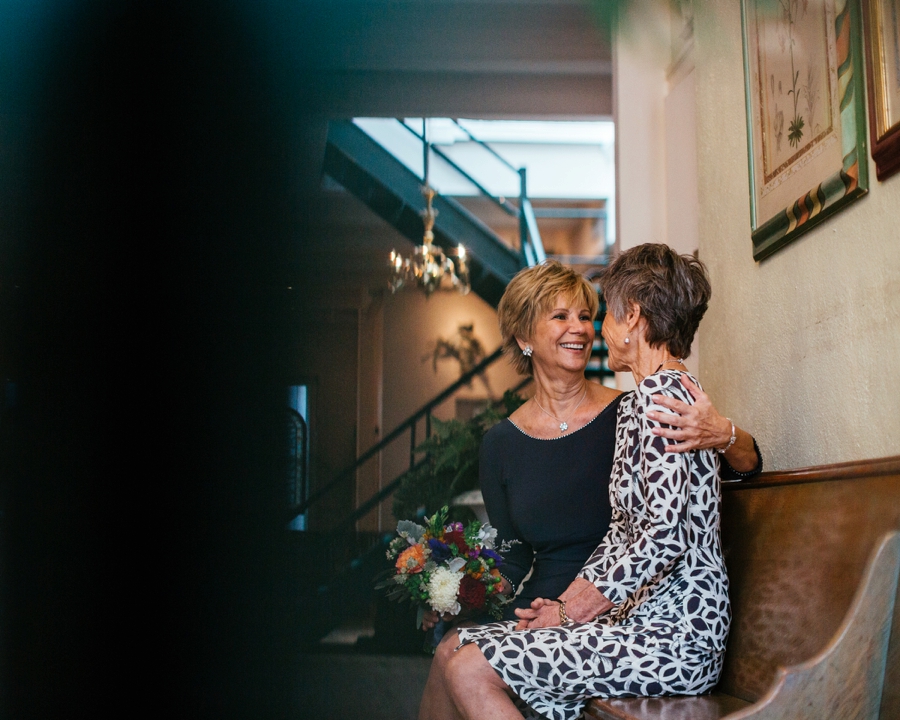 LGBT-Weddings-in-The-Village_0010