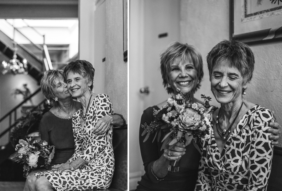 LGBT-Weddings-in-The-Village_0011