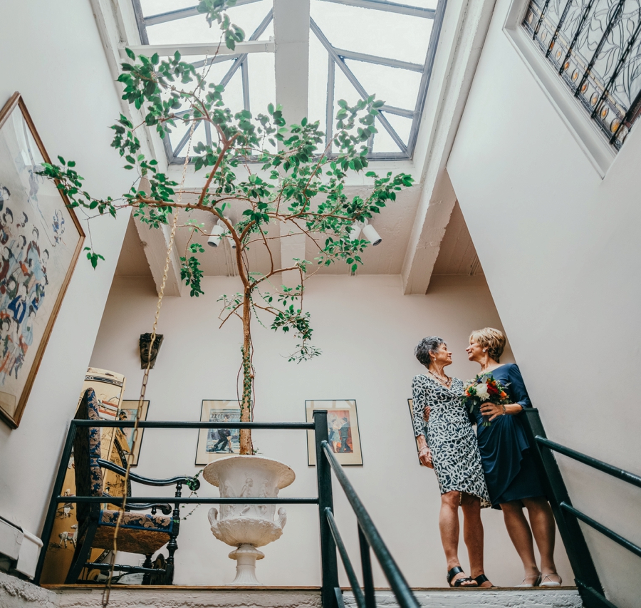 LGBT-Weddings-in-The-Village_0012