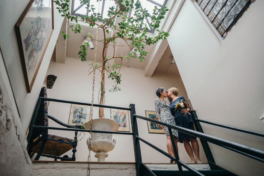 LGBT-Weddings-in-The-Village_0013