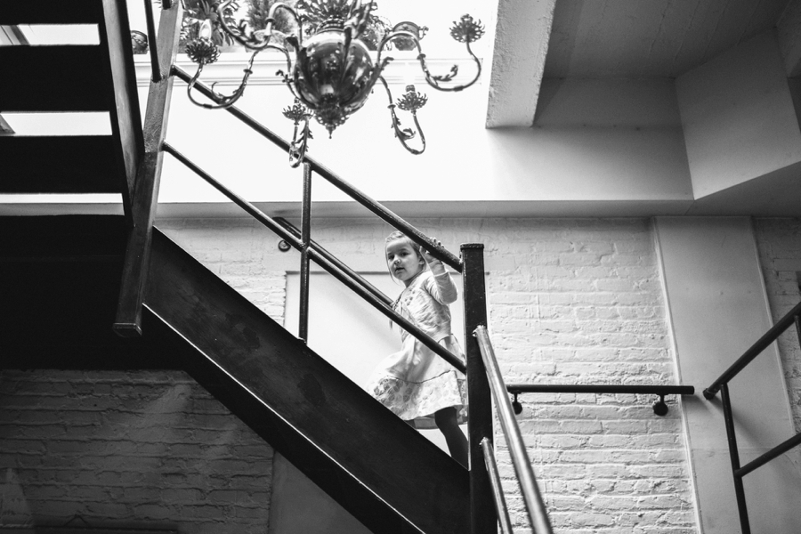 LGBT-Weddings-in-The-Village_0014