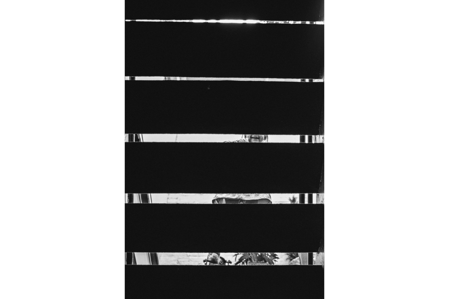 LGBT-Weddings-in-The-Village_0015