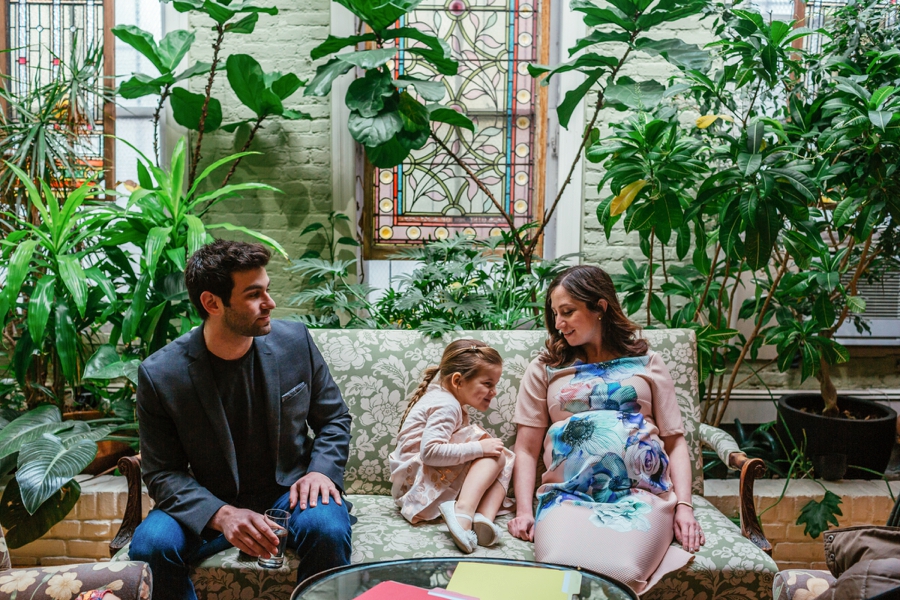 LGBT-Weddings-in-The-Village_0016