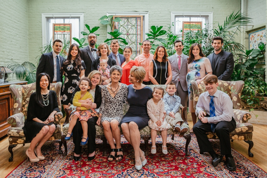 LGBT-Weddings-in-The-Village_0017