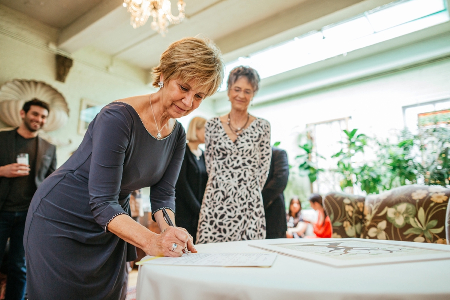 LGBT-Weddings-in-The-Village_0019