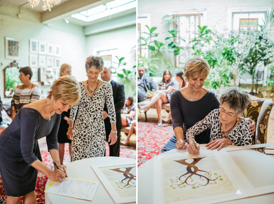 LGBT-Weddings-in-The-Village_0020