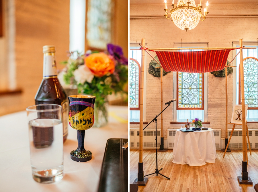 LGBT-Weddings-in-The-Village_0021