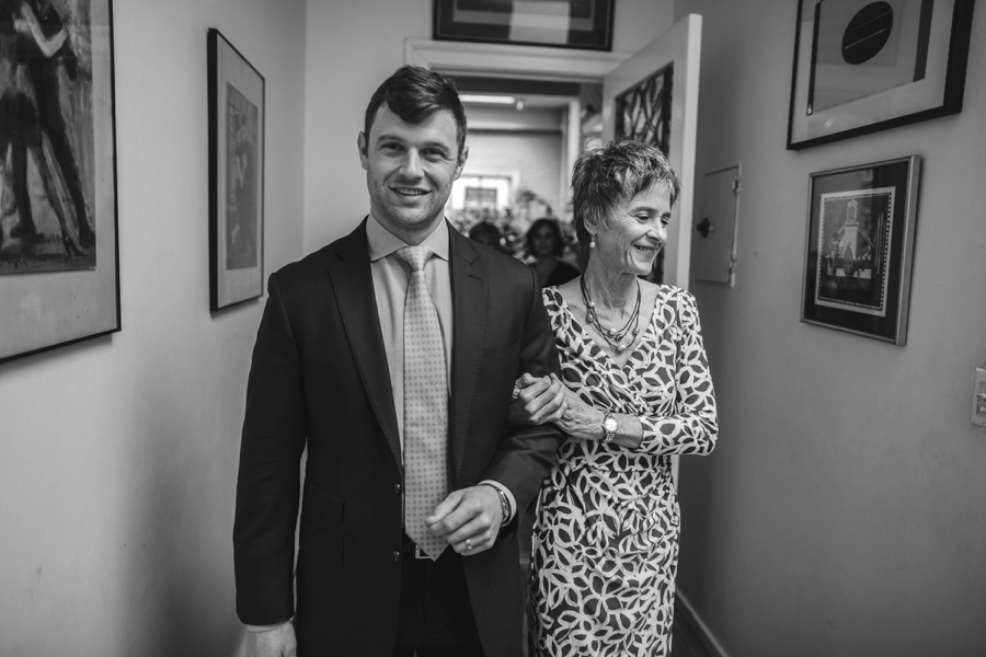 LGBT-Weddings-in-The-Village_0022