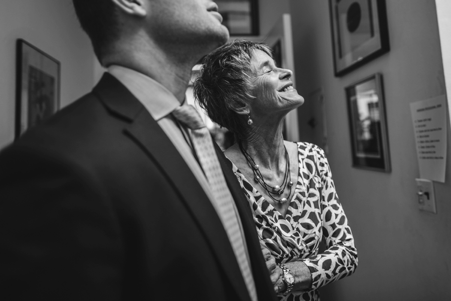 LGBT-Weddings-in-The-Village_0023