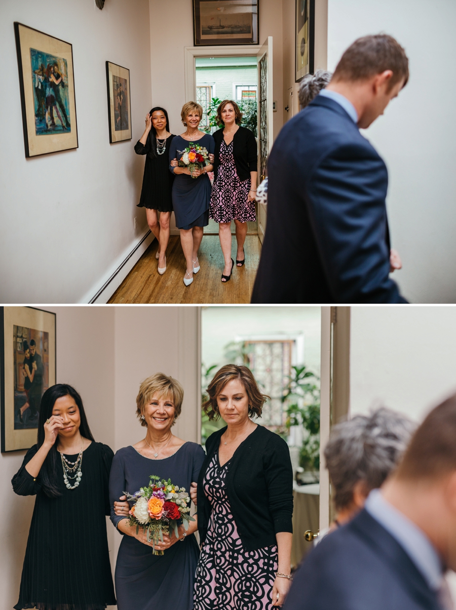 LGBT-Weddings-in-The-Village_0024