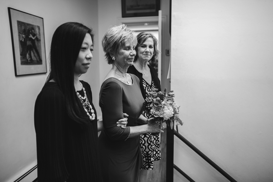 LGBT-Weddings-in-The-Village_0026