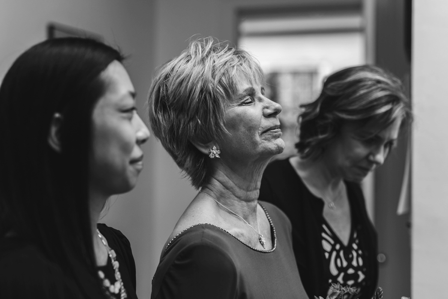 LGBT-Weddings-in-The-Village_0027