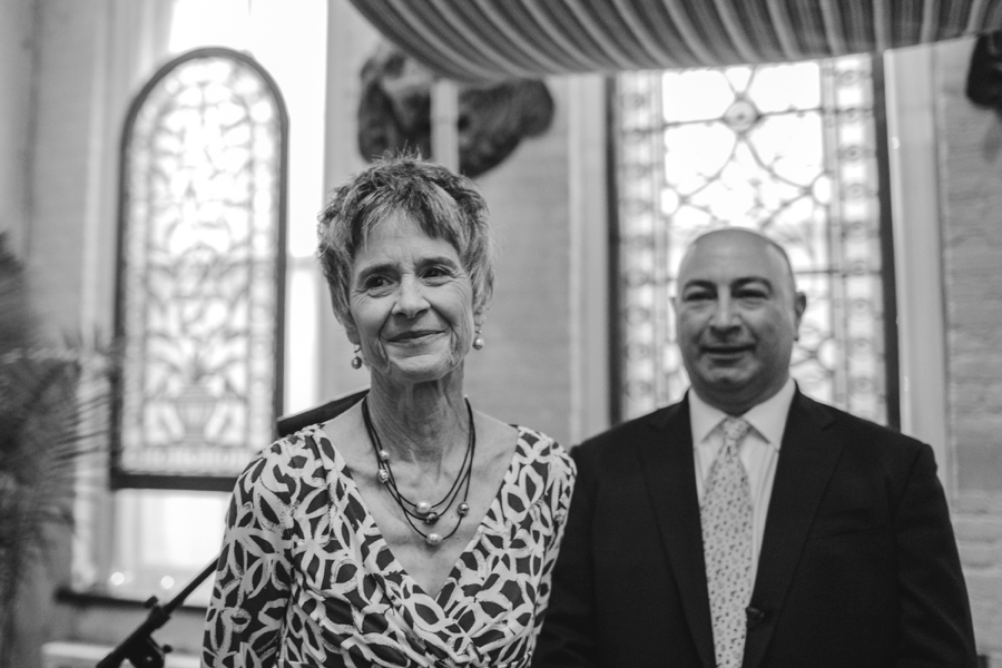 LGBT-Weddings-in-The-Village_0028