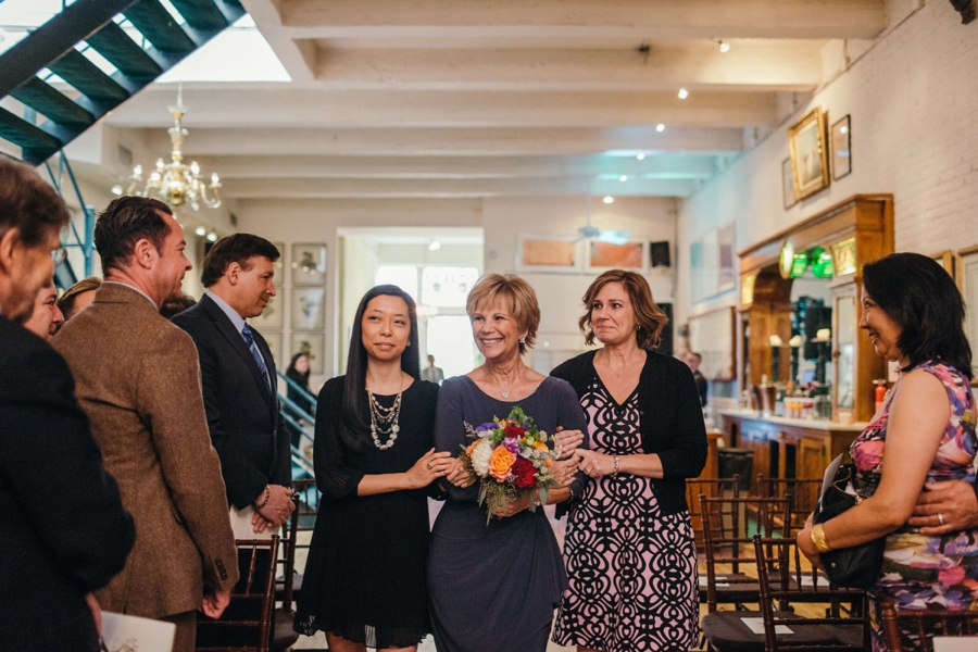 LGBT-Weddings-in-The-Village_0029