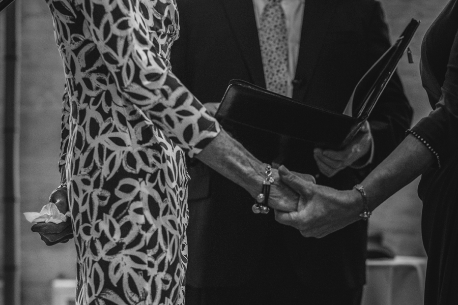 LGBT-Weddings-in-The-Village_0031