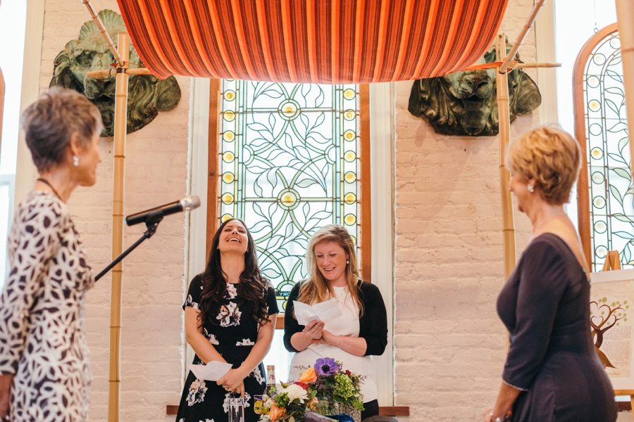 LGBT-Weddings-in-The-Village_0033