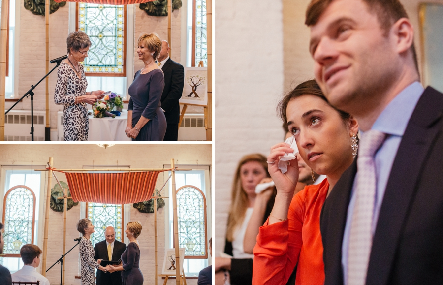 LGBT-Weddings-in-The-Village_0034