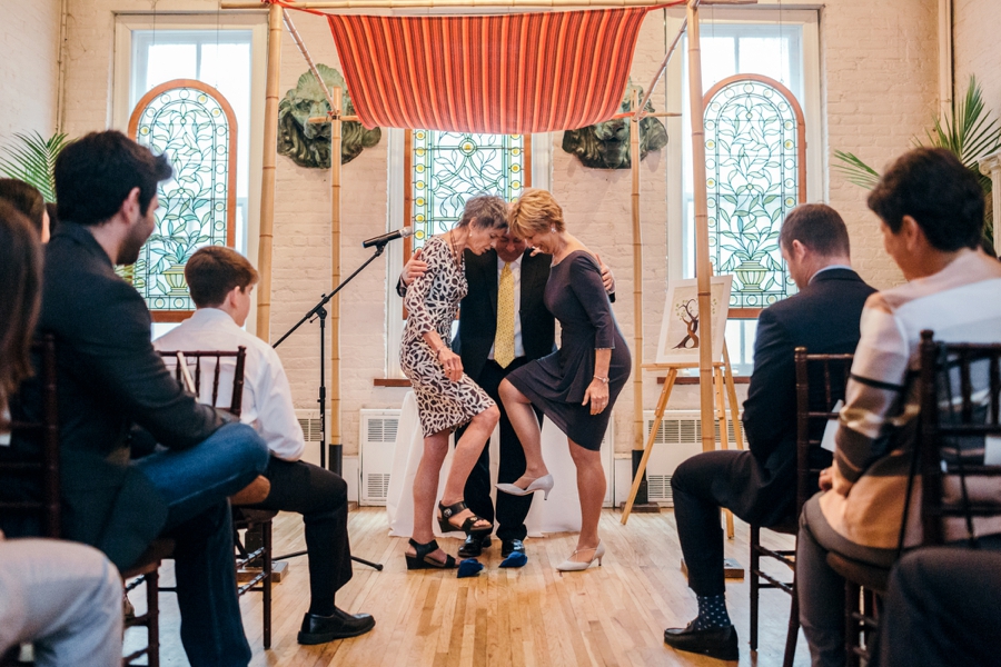 LGBT-Weddings-in-The-Village_0035