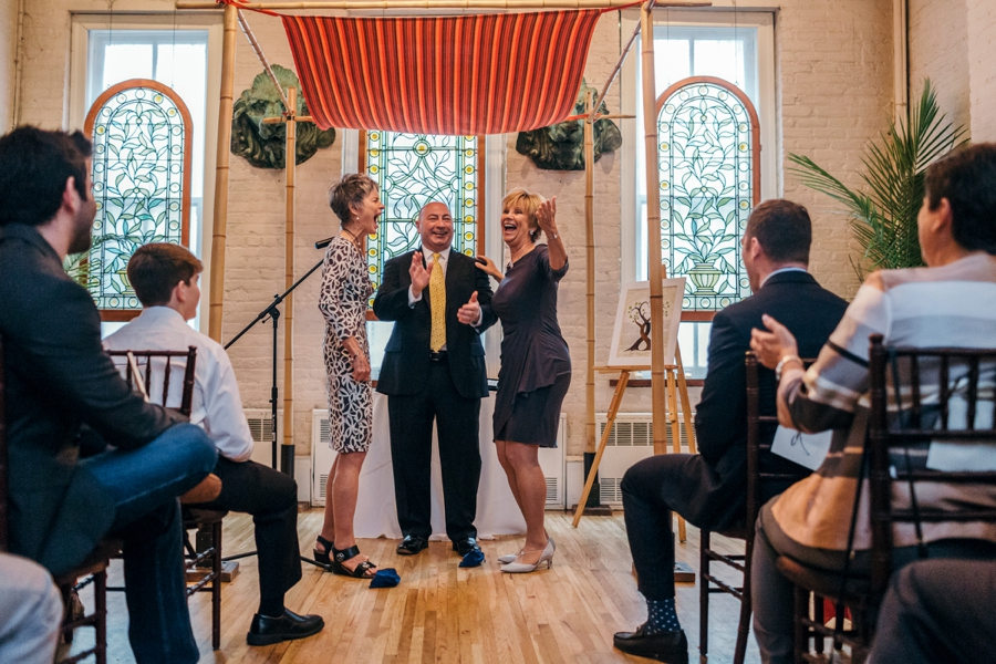 LGBT-Weddings-in-The-Village_0036