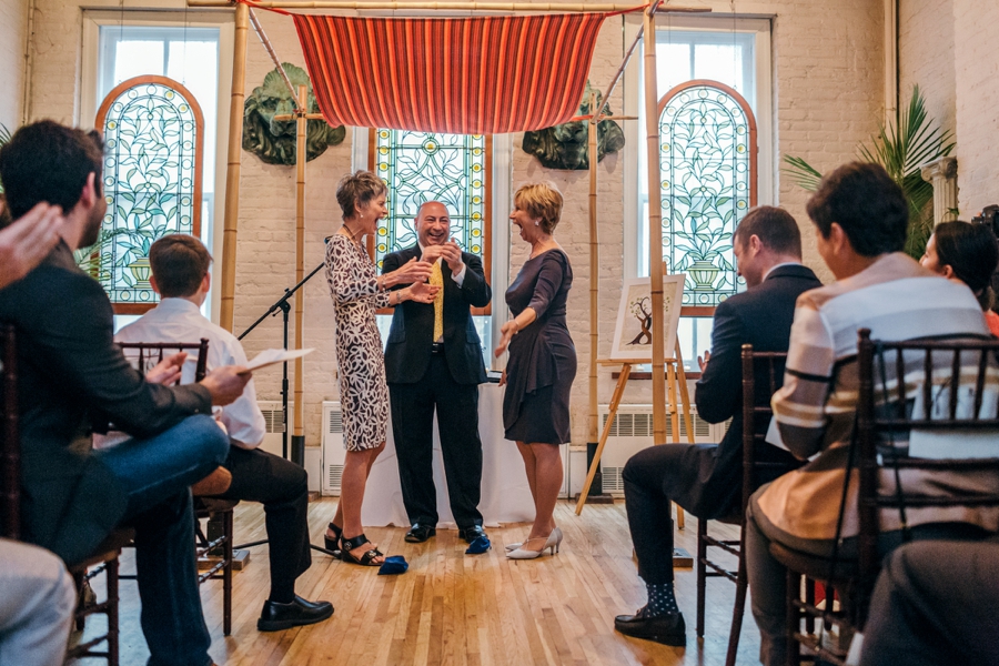 LGBT-Weddings-in-The-Village_0037