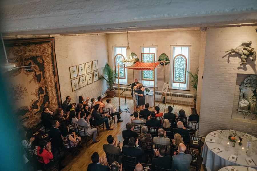 LGBT-Weddings-in-The-Village_0038