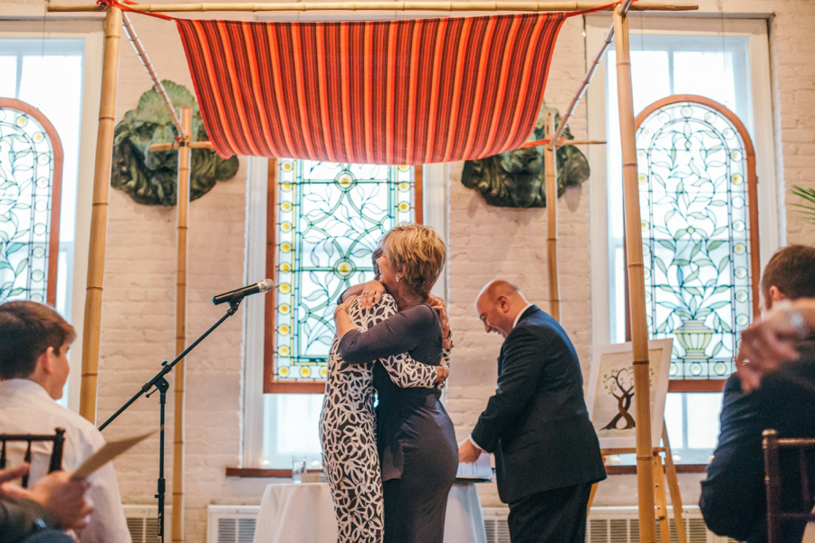 LGBT-Weddings-in-The-Village_0039