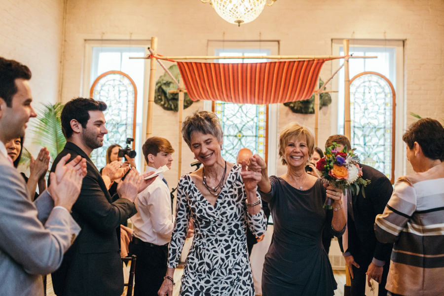 LGBT-Weddings-in-The-Village_0040