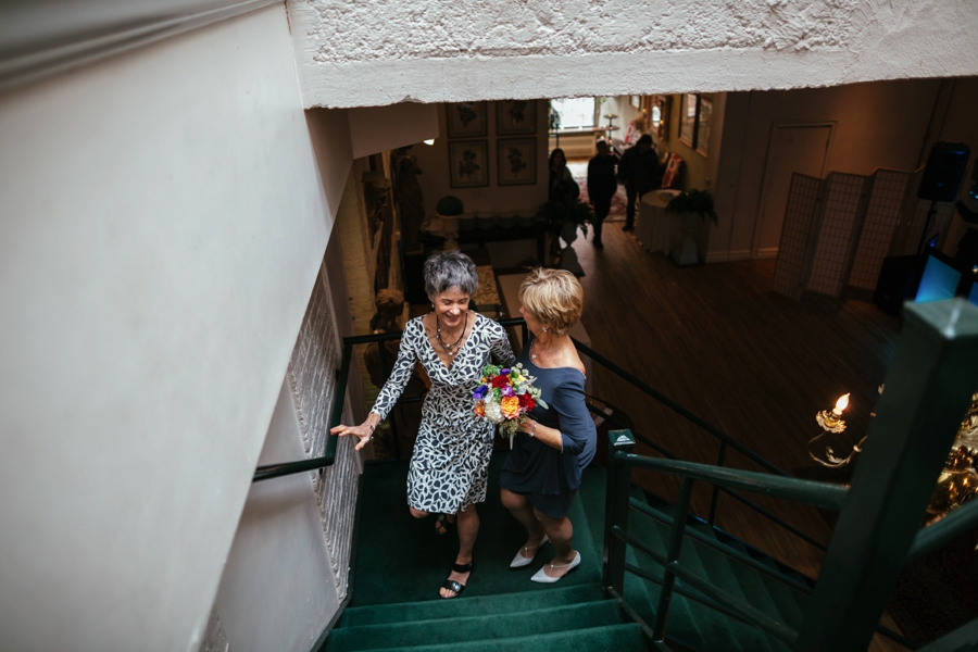 LGBT-Weddings-in-The-Village_0041