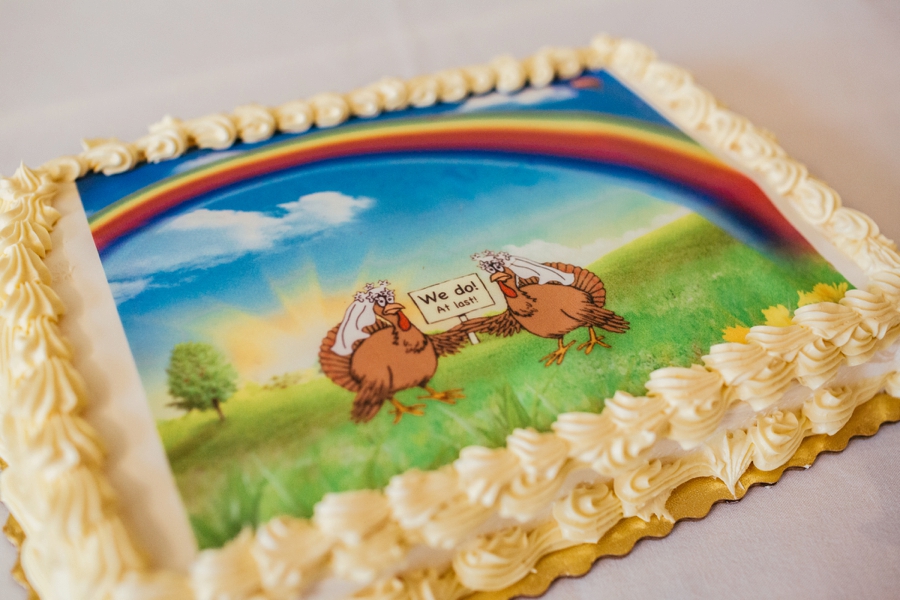 LGBT-Weddings-in-The-Village_0043