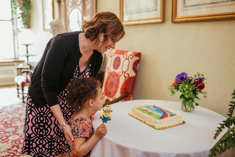 LGBT-Weddings-in-The-Village_0044